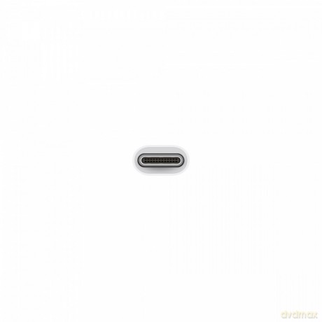 Przejściówka z USB-C na USB