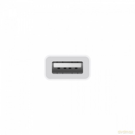 Przejściówka z USB-C na USB