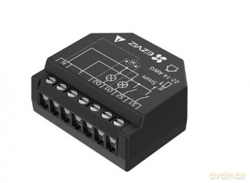 Przekaźnik inteligentny CS-T36-R100-WM (WiFi)