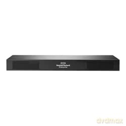 Przełącznik konsoli 1x2x16 G4 KVM IP Q1P55A