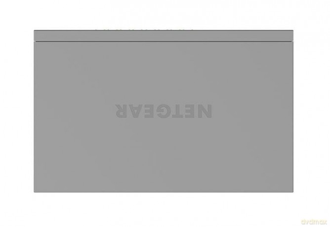 Przełącznik MS510TXM Switch Smart 8x10GE 2xSFP+