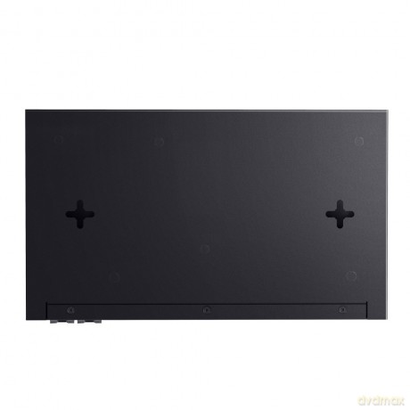Przełącznik SG2210XMP-M2 switch 8x2.5GE PoE+ 2SFP+