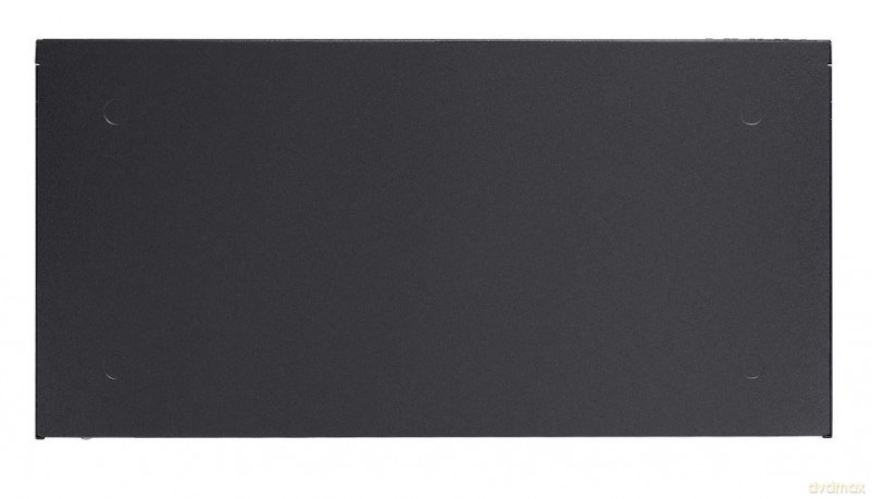 Przełącznik SG2428LP 16xGE PoE+ 8xGE 4xSFP