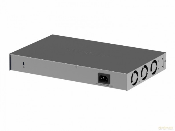 Przełącznik XS516TM 16x10GE 2xSFP+