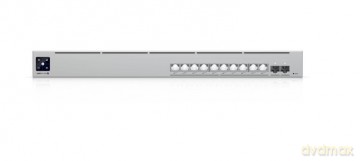 Przełącznik zarządzalny Switch Pro XG 10 POE USW-Pro-XG-10-PoE