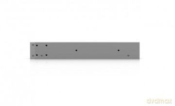 Przełącznik zarządzalny Switch Pro XG 10 POE USW-Pro-XG-10-PoE