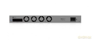 Przełącznik zarządzalny Switch Pro XG 10 POE USW-Pro-XG-10-PoE