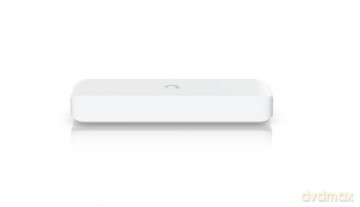 Przełącznik zarządzalny UniFi Switch Flex USW-Flex-2.5G-8