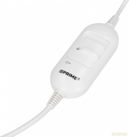 Prześcieradło elektryczne podwójne SHP51
