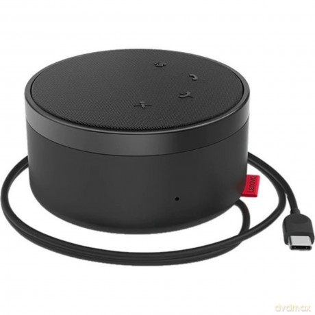Przewodowy głośnik Lenovo Go 4XD1C82055