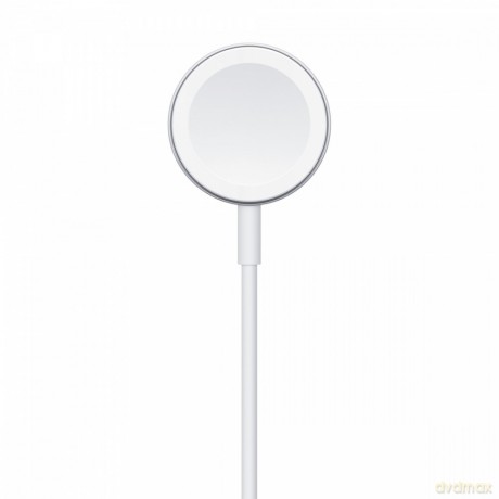 Przewód do ładowania Apple Watch podłączany magnetycznie (1 m)