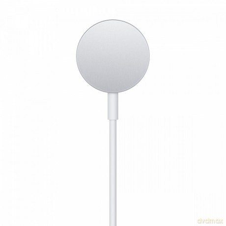 Przewód do ładowania Apple Watch podłączany magnetycznie (1 m)