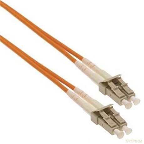 Przewód Premier Flex LC/LC OM 4 2f 5m Cbl QK734A