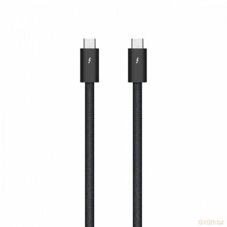 Przewód profesjonalny Thunderbolt 5 Pro (USB-C) - 1 m