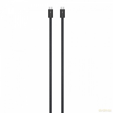 Przewód profesjonalny Thunderbolt 5 Pro (USB-C) - 1 m