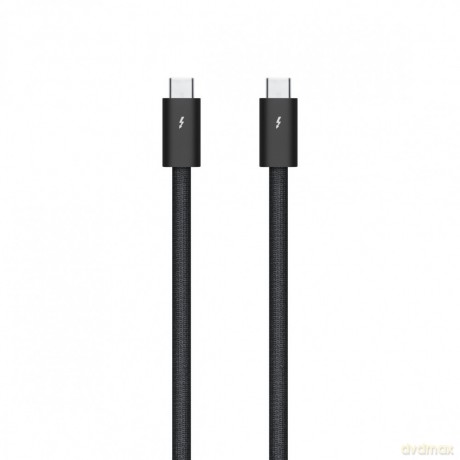 Przewód profesjonalny Thunderbolt 5 Pro (USB-C) - 1 m
