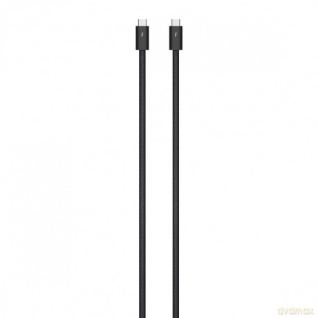 Przewód profesjonalny Thunderbolt 5 Pro (USB-C) - 1 m