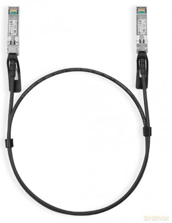 Przewód SM5220-1M Direct Attach SFP+ 1m
