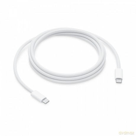 Przewód USB-C do ładowania, 240 W (2 m)
