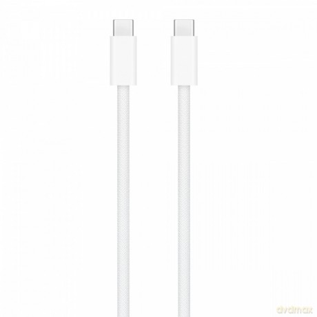 Przewód USB-C do ładowania, 240 W (2 m)