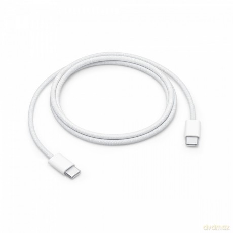 Przewód USB-C do ładowania, 60 W (1 m)
