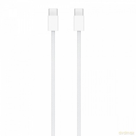 Przewód USB-C do ładowania, 60 W (1 m)