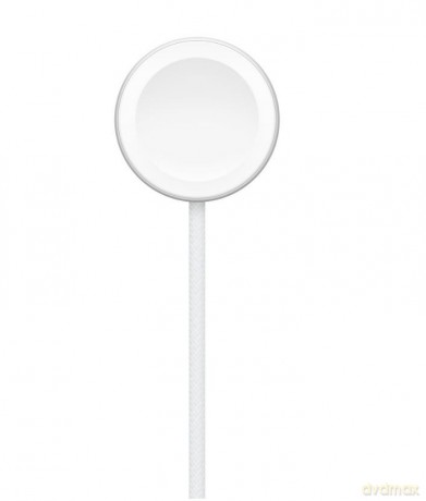 Przewód USB-C do szybkiego ładowania Watch podłączany magnetycznie (1 m)