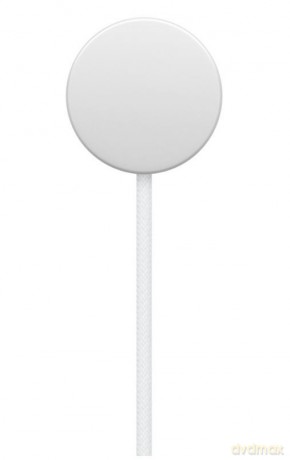 Przewód USB-C do szybkiego ładowania Watch podłączany magnetycznie (1 m)