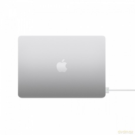 Przewód z USB-C na MagSafe 3 (2 m) - srebrny