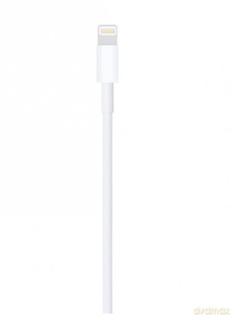 Przewód ze złącza Lightning na USB (1 m)