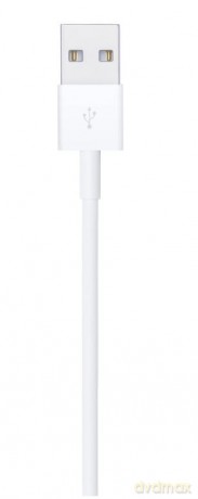 Przewód ze złącza Lightning na USB (1 m)
