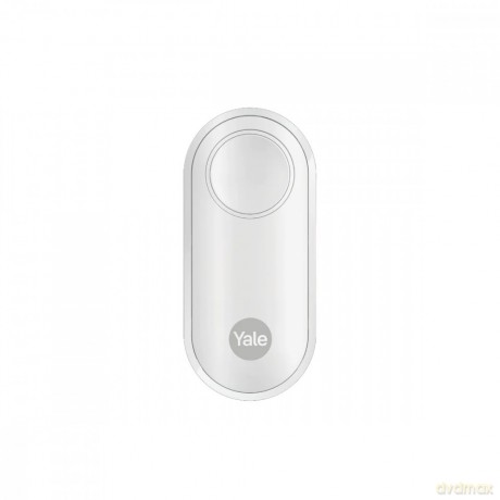 Przycisk do Smart Alarm Hub