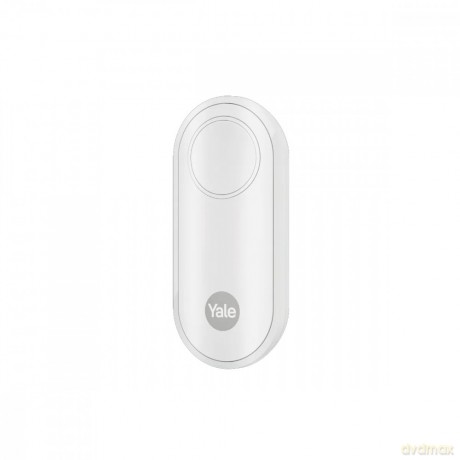 Przycisk do Smart Alarm Hub