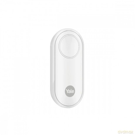 Przycisk do Smart Alarm Hub