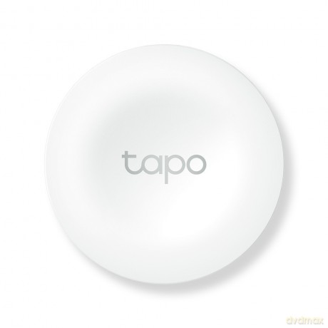 Przycisk Smart Tapo S200B