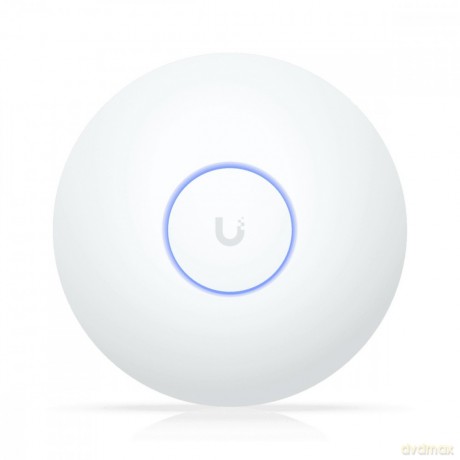 Punkt dostępowy Access Point U7 Long-Range 7300 Mbit/s Biały Obsługa PoE U7-LR
