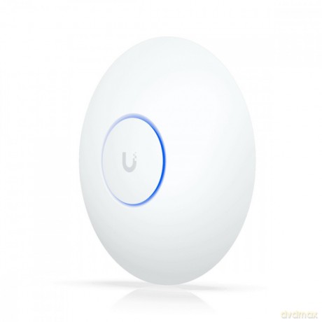 Punkt dostępowy Access Point U7 Long-Range 7300 Mbit/s Biały Obsługa PoE U7-LR