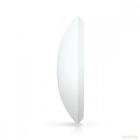 Punkt dostępowy Access Point U7 Long-Range 7300 Mbit/s Biały Obsługa PoE U7-LR