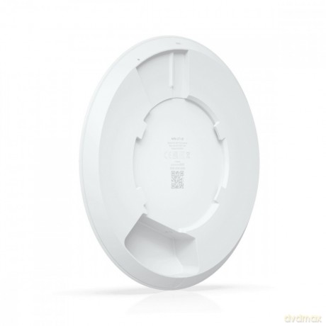 Punkt dostępowy Access Point U7 Long-Range 7300 Mbit/s Biały Obsługa PoE U7-LR