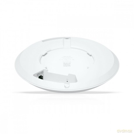 Punkt dostępowy Access Point U7 Long-Range 7300 Mbit/s Biały Obsługa PoE U7-LR