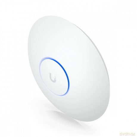 Punkt dostępowy Access Point U7 Long-Range 7300 Mbit/s Biały Obsługa PoE U7-LR