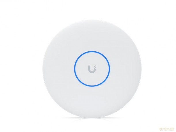 Punkt dostępowy Access Point U7-PRO-XGS