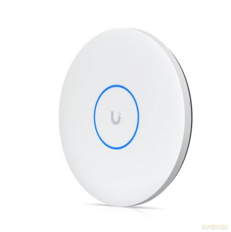 Punkt dostępowy Access Point U7-PRO-XGS