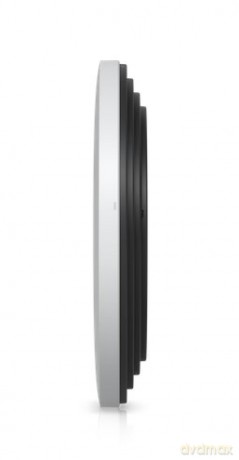 Punkt dostępowy Access Point U7-PRO-XGS