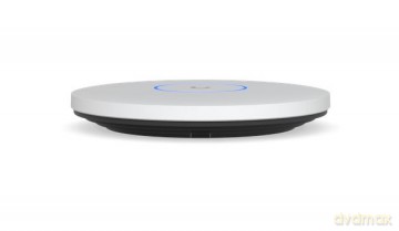 Punkt dostępowy Access Point U7-PRO-XGS