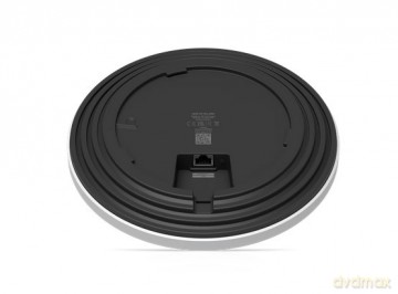 Punkt dostępowy Access Point U7-PRO-XGS
