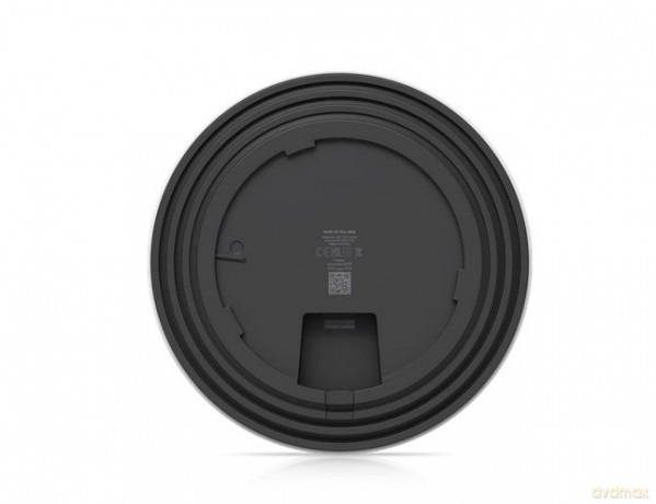Punkt dostępowy Access Point U7-PRO-XGS