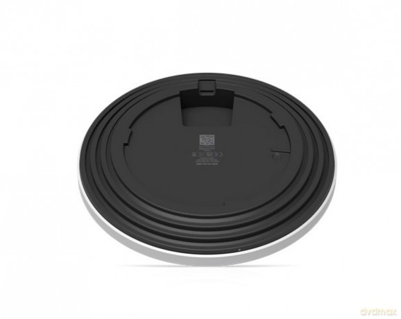 Punkt dostępowy Access Point U7-PRO-XGS