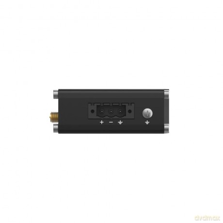 Punkt dostępowy AP DAP140 DIN RAIL