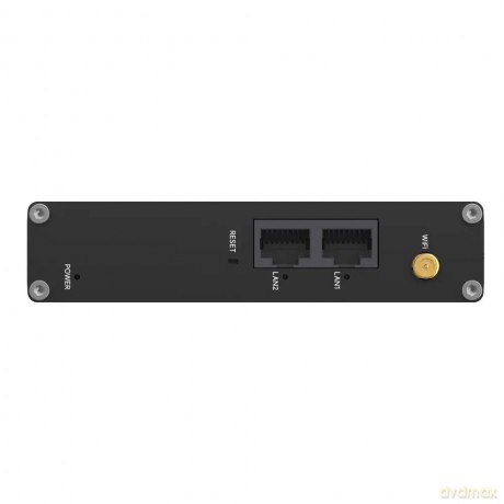 Punkt dostępowy AP DAP140 DIN RAIL
